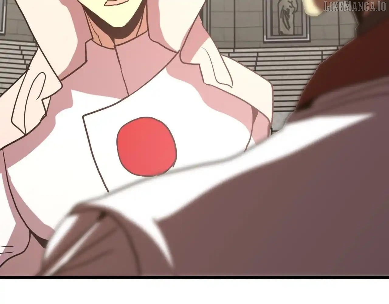Log into the Future Chapter 263 - page 175